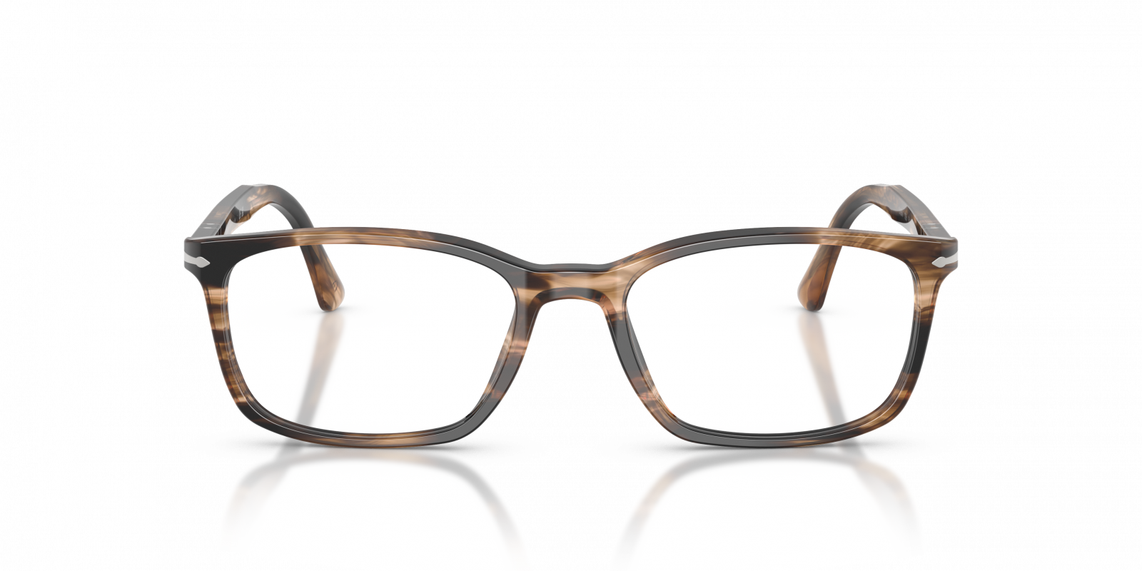 Persol PO3189V 1236  